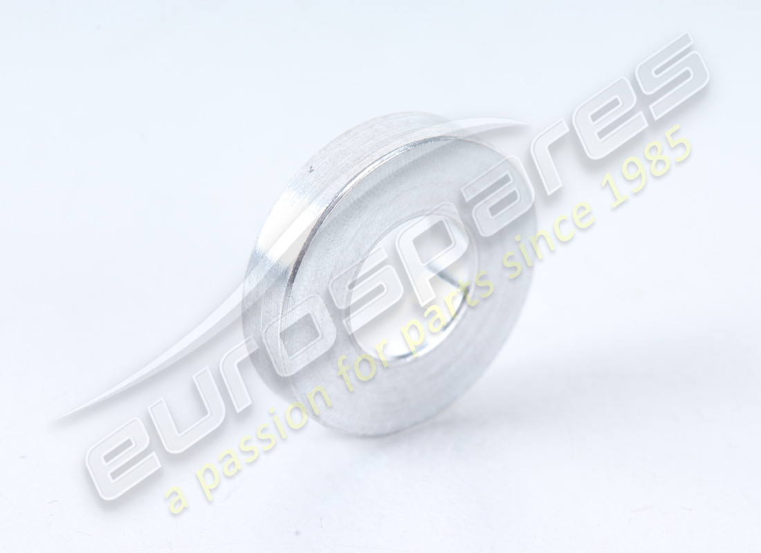 NEW PORSCHE SPACER WASHER - 6,4 X 14 X 3. PART NUMBER 99902519330 (1) new porsche spacer washer - 6,4 x 14 x 3. part number 99902519330 (1)