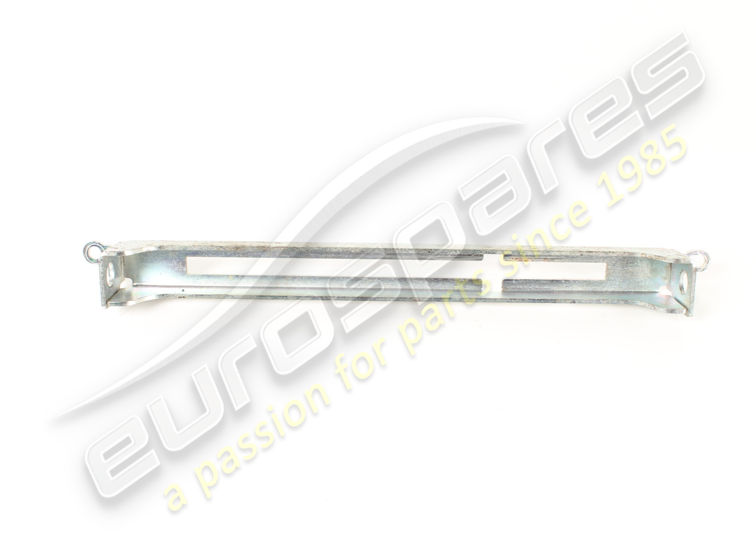 USED FERRARI EQUALISER BRACKET. PART NUMBER 279324 (2) used ferrari equaliser bracket. part number 279324 (2)