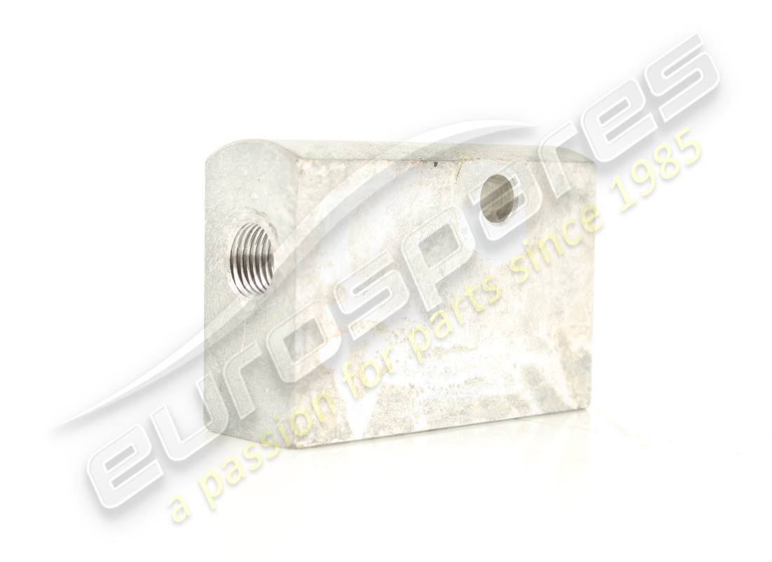 USED FERRARI DISTRIBUTOR BLOCK. PART NUMBER 260257 (2) used ferrari distributor block. part number 260257 (2)