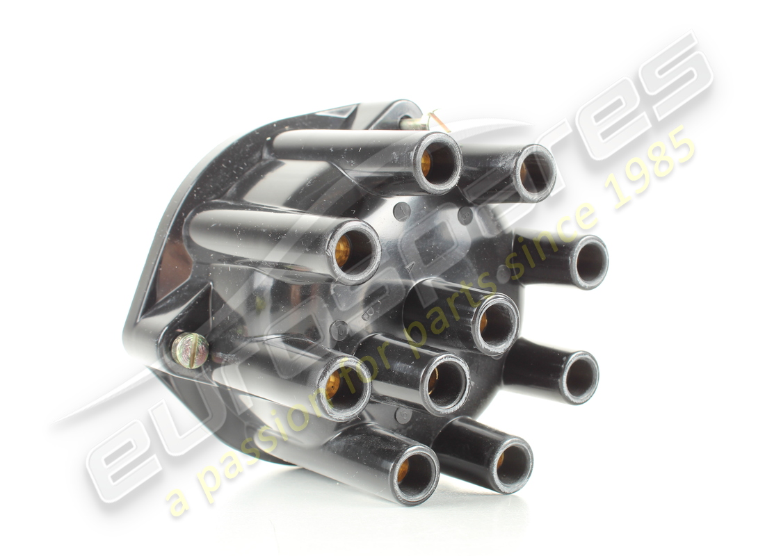 new eurospares distributor cap - single distributor - non electronic. part number 95300045 (4)