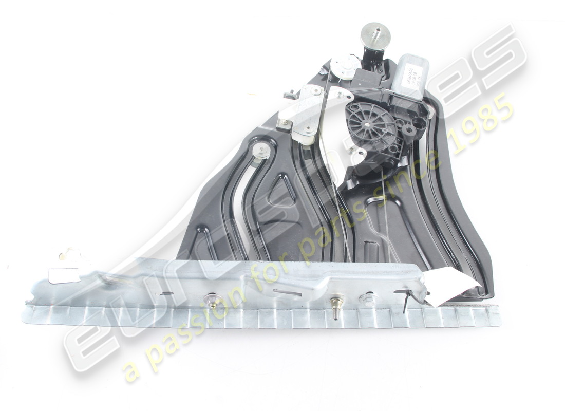 new ferrari rear rh glass lift. part number 69845100 (2)