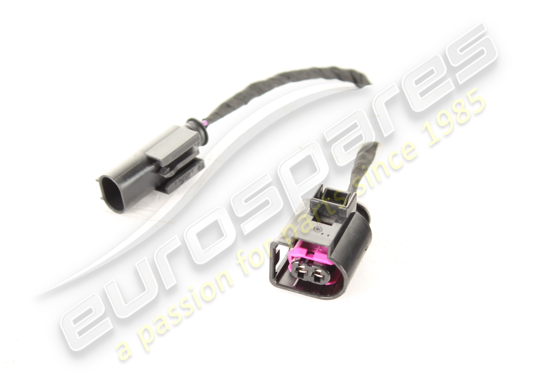 new porsche adapter cable. part number 99161294700 (1)