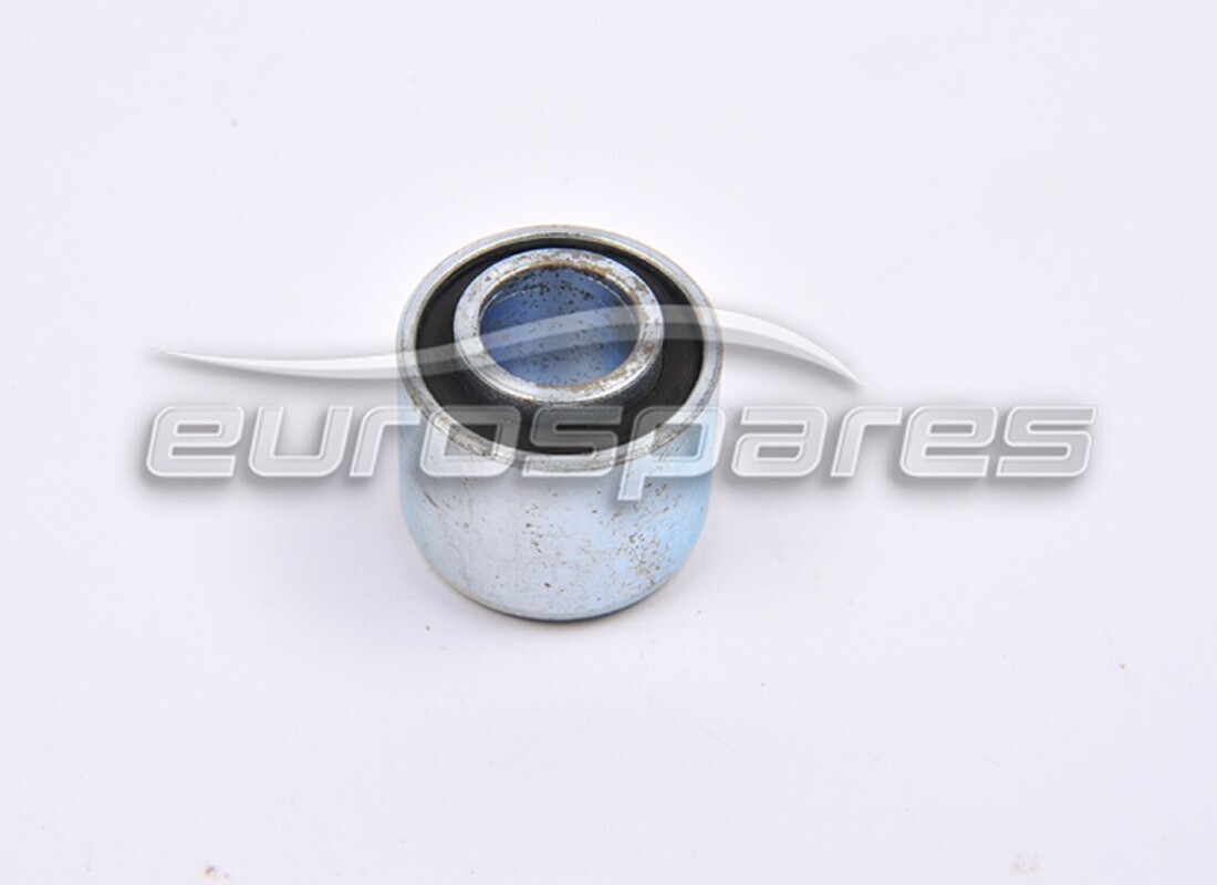 new eurospares bonded silent bloc bush. part number 100773 (1)
