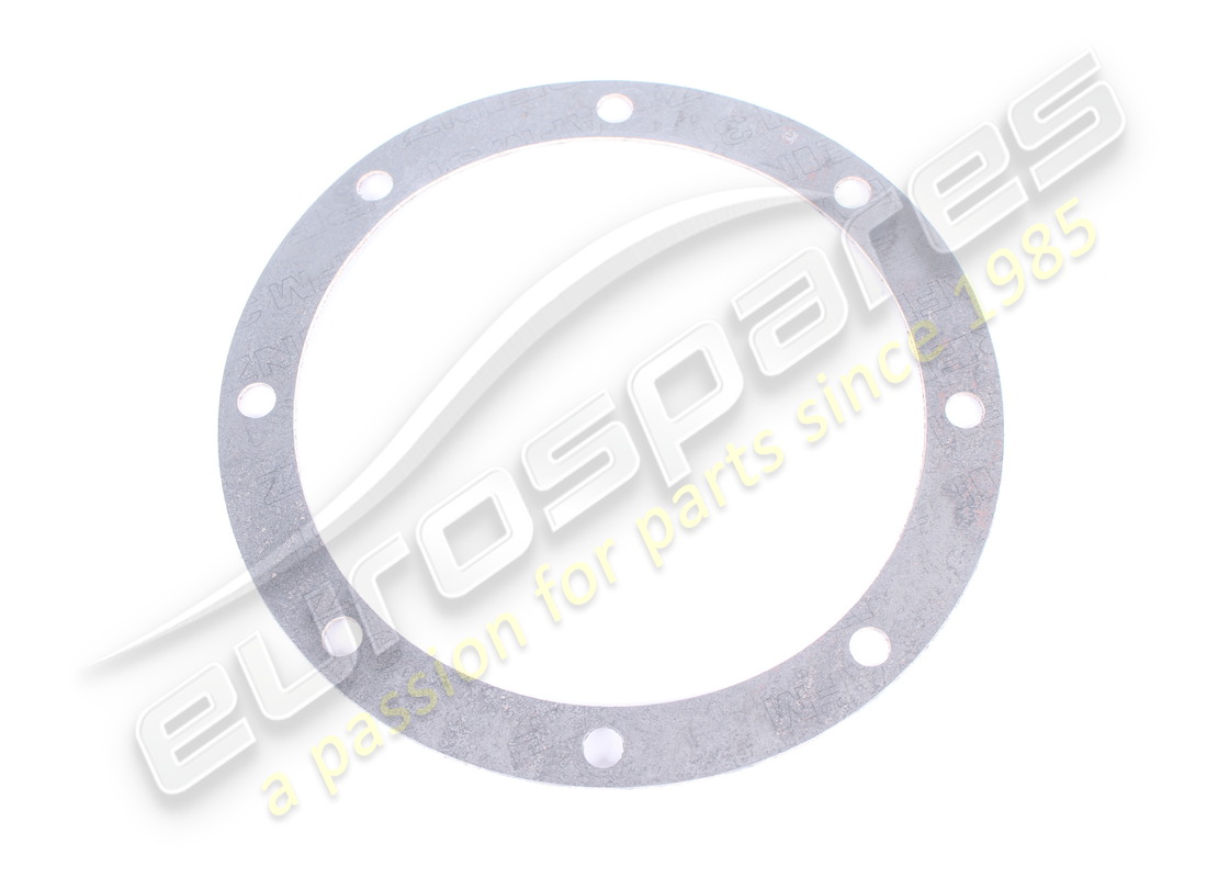 new porsche gasket - m >> 63d 4069 - m >> 64d 3716 - m >> 63d 8154 - m >> 67d 0711. part number 93010139101 (1)