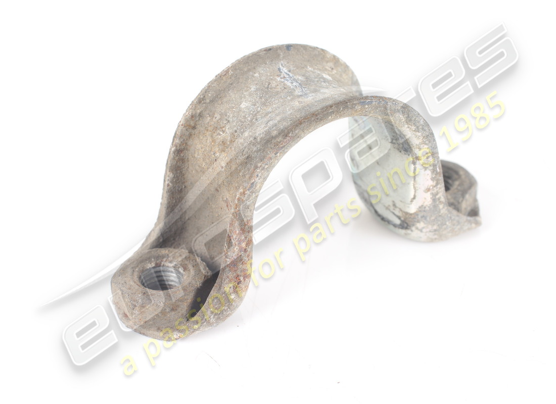 USED Ferrari RETAINER BRACKET . PART NUMBER 245822 (1)