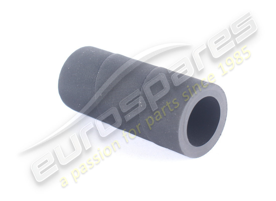 NEW FERRARI HOSE. PART NUMBER 124650 (1) new ferrari hose. part number 124650 (1)