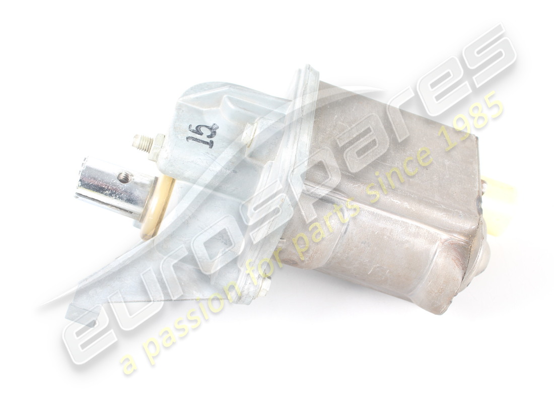 new ferrari rh quarter light motor. part number 2513036200 (3)