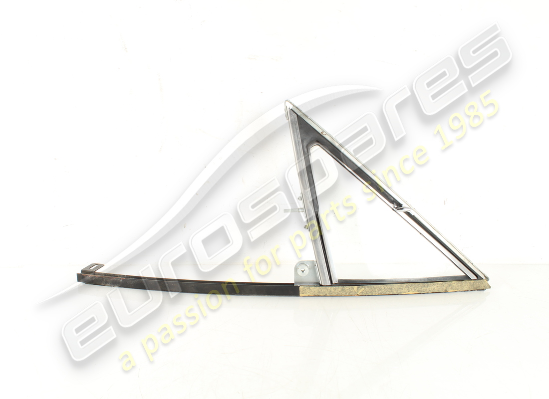 NEW (OTHER) Ferrari LH QUARTER LIGHT COMPLETE . PART NUMBER 2533033108 (1)