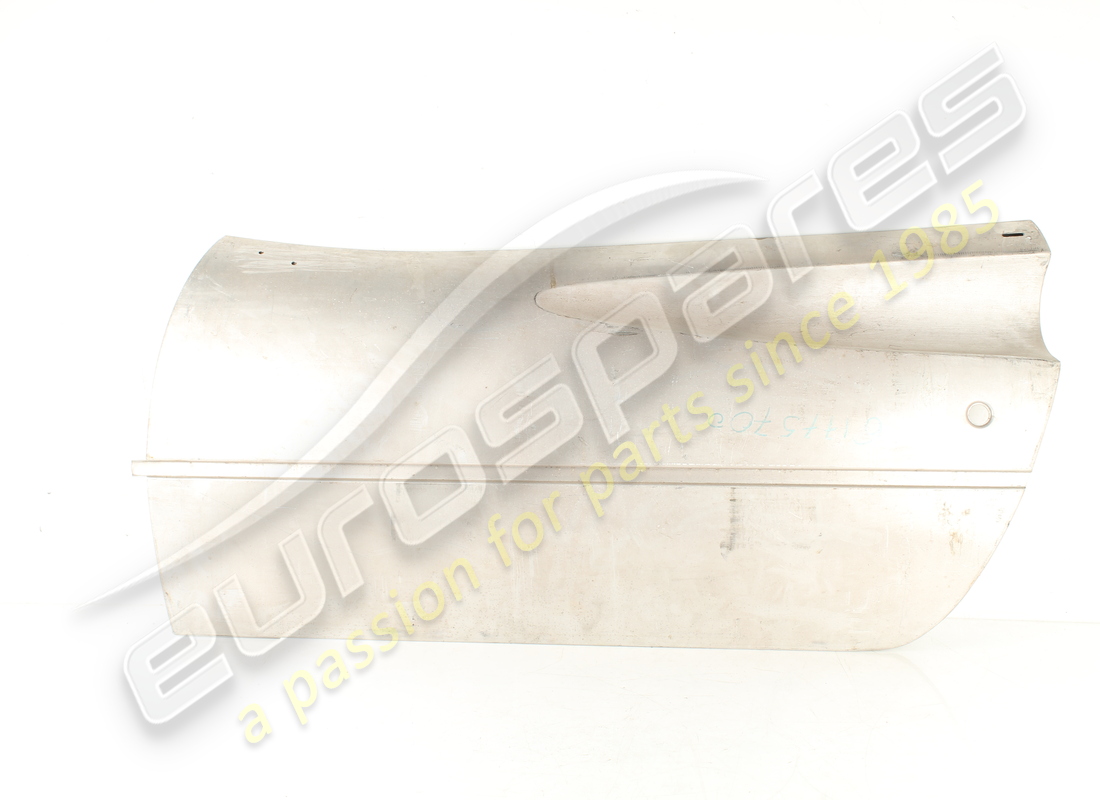 NEW Ferrari LH DOOR SKIN . PART NUMBER 61775700 (1)