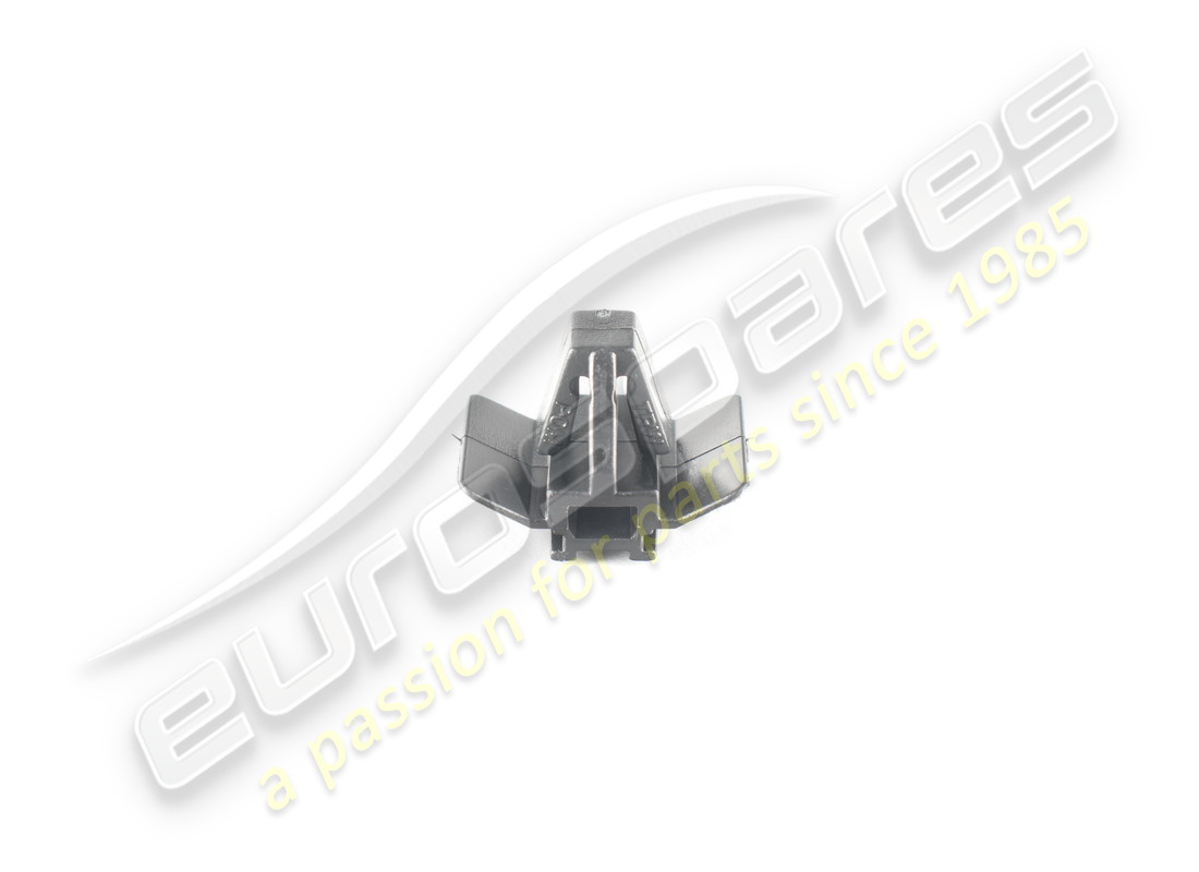 new ferrari clip. part number 253769 (1)