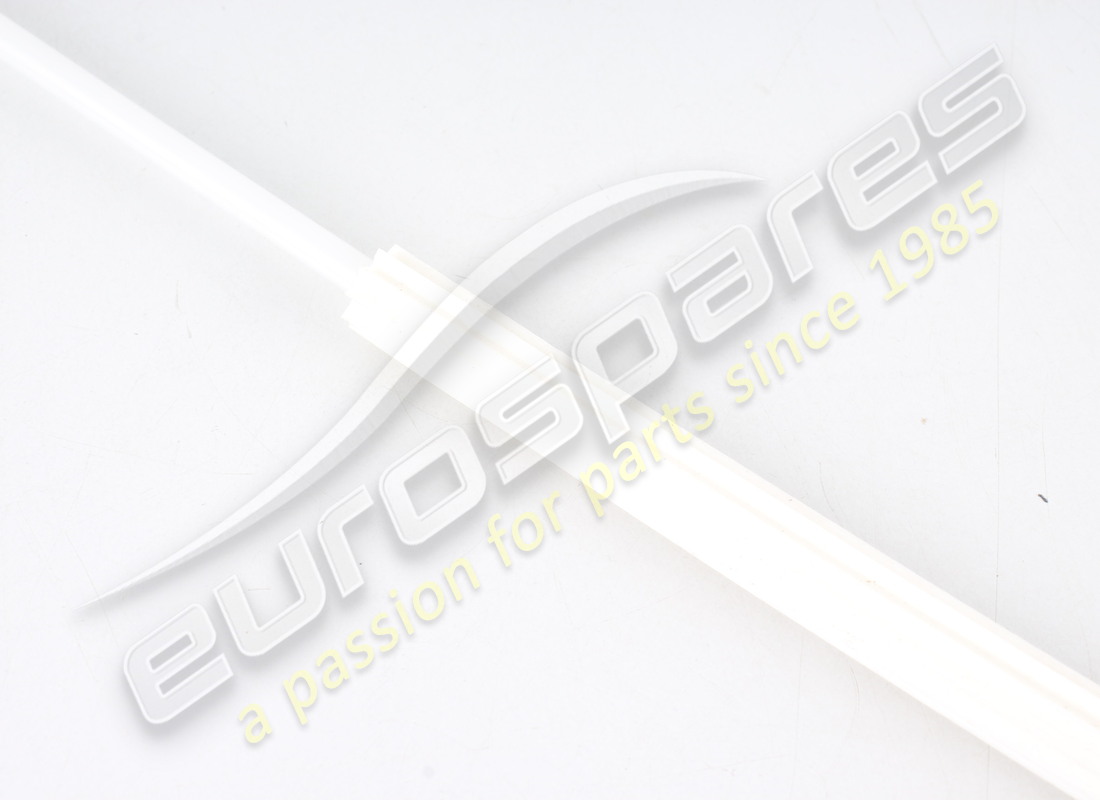 new porsche bowden cable - see workshop manual - group: - 70 59 19. part number 99653732003 (3)