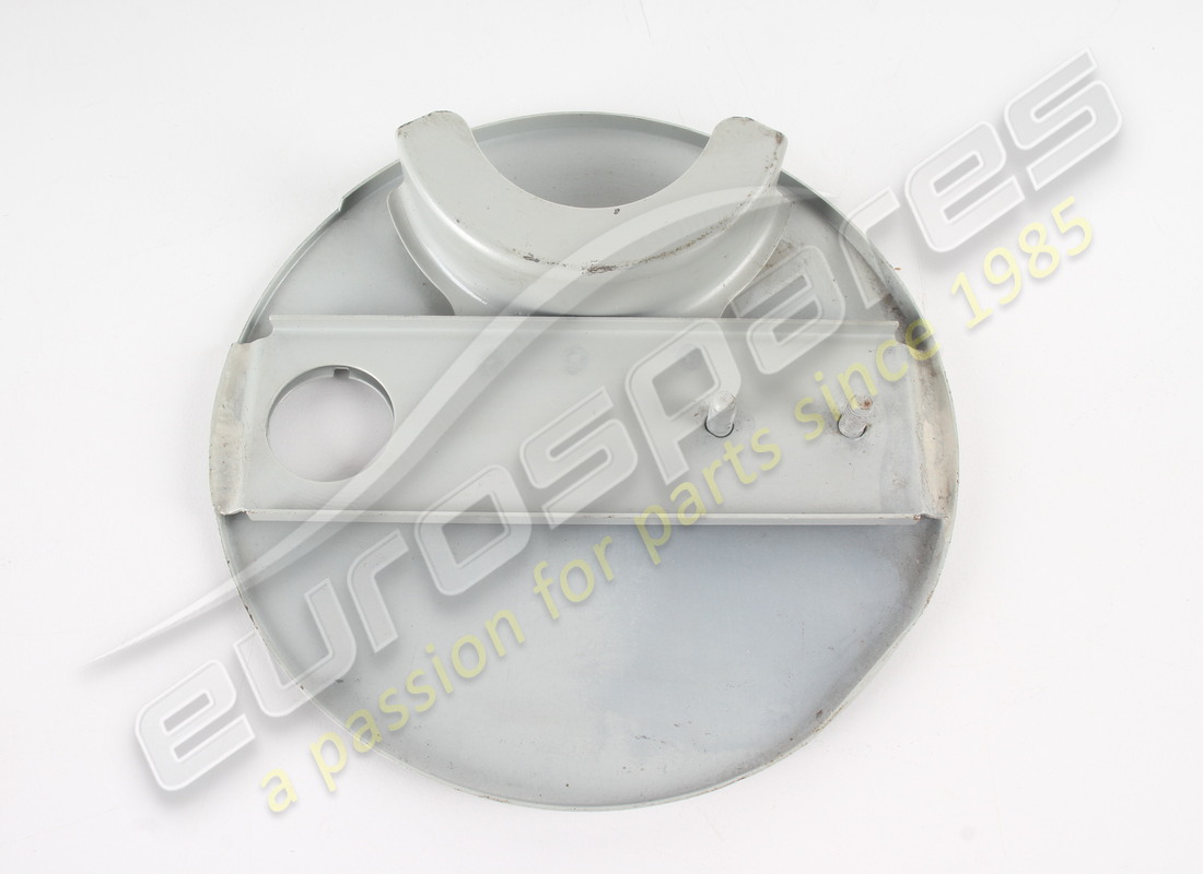 new ferrari fuel filler. part number 61500200 (2)