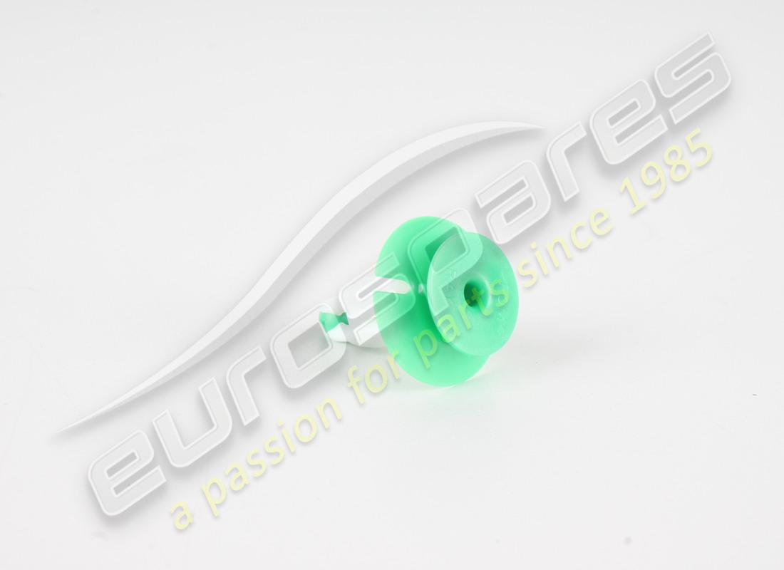 new lamborghini clip bef.abd.hsw 3mm. part number 4m0805163 (1)