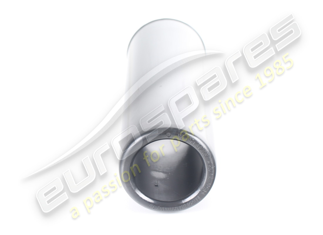 NEW PORSCHE BOOT. PART NUMBER 971512137 (2) new porsche boot. part number 971512137 (2)