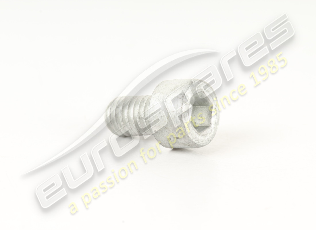 new maserati screw. part number 14305024 (2)