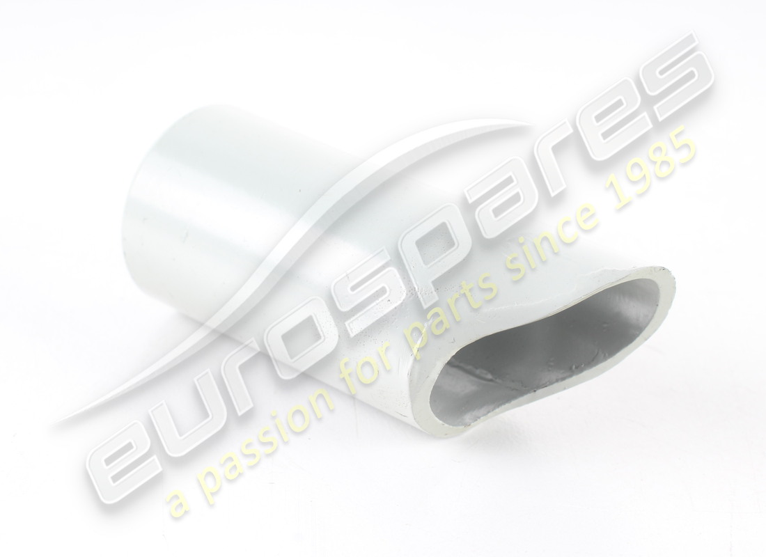 NEW FERRARI TUBE. PART NUMBER 60954600 (1) new ferrari tube. part number 60954600 (1)