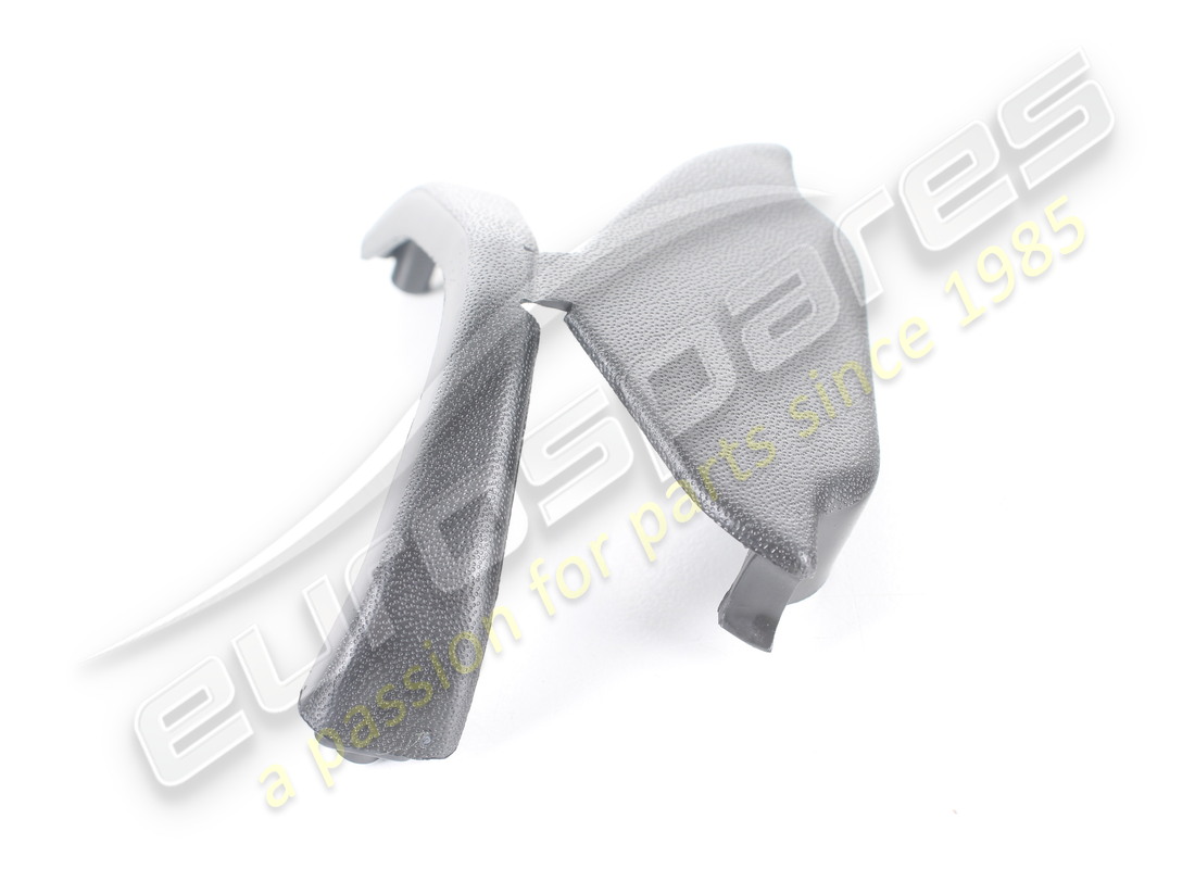 new porsche cover - upper part - d - mj 1985>> - mj 1985. part number 92880314100 (4)
