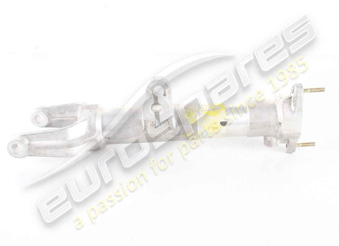 NEW FERRARI SUPPORT. PART NUMBER 133903 (4) new ferrari support. part number 133903 (4)