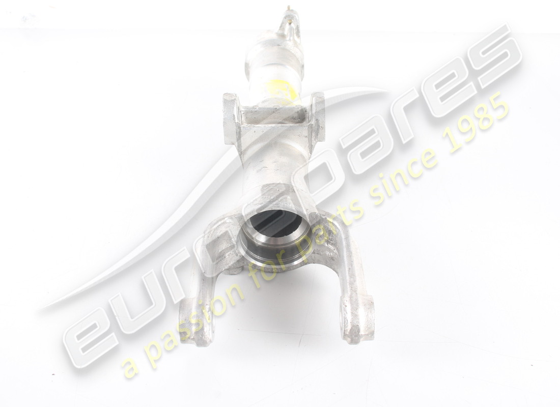 NEW FERRARI SUPPORT. PART NUMBER 133903 (5) new ferrari support. part number 133903 (5)