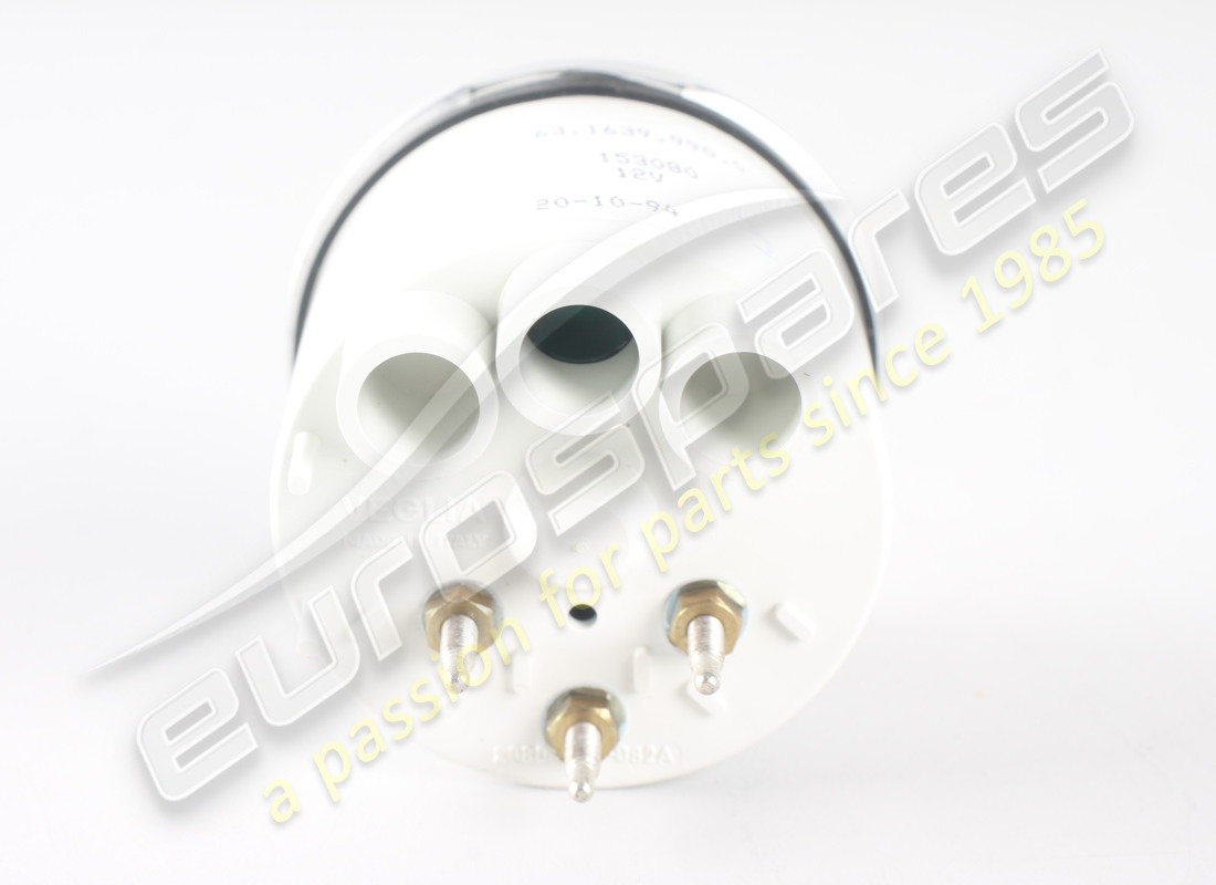 NEW FERRARI FUEL LEVEL GAUGE. PART NUMBER 153080 (4) new ferrari fuel level gauge. part number 153080 (4)