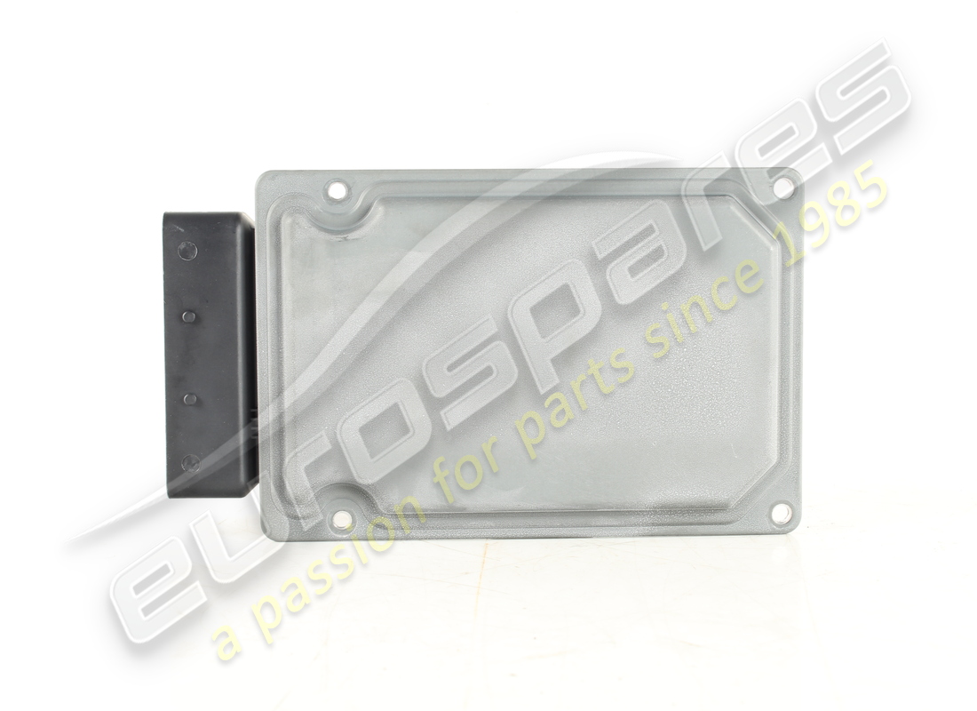 USED Ferrari MAGNERIDE ECU . PART NUMBER 279298 (1)