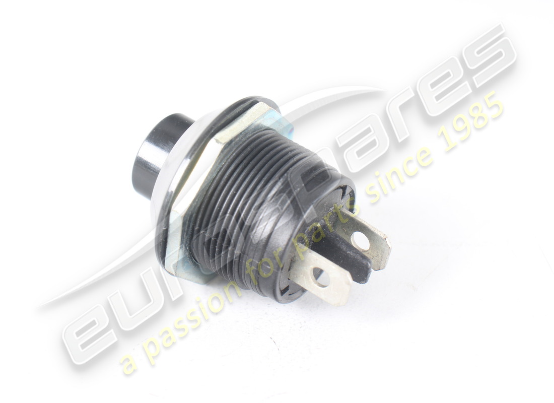 NEW FERRARI GLOVE BOX RELEASE BUTTON. PART NUMBER 60591600 (2) new ferrari glove box release button. part number 60591600 (2)