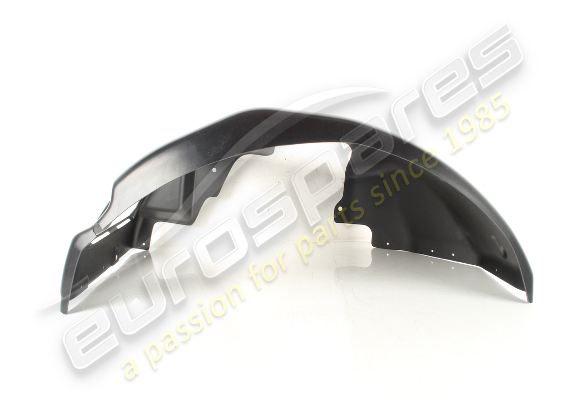 new lamborghini wheel house shell. part number 410821177a (1)