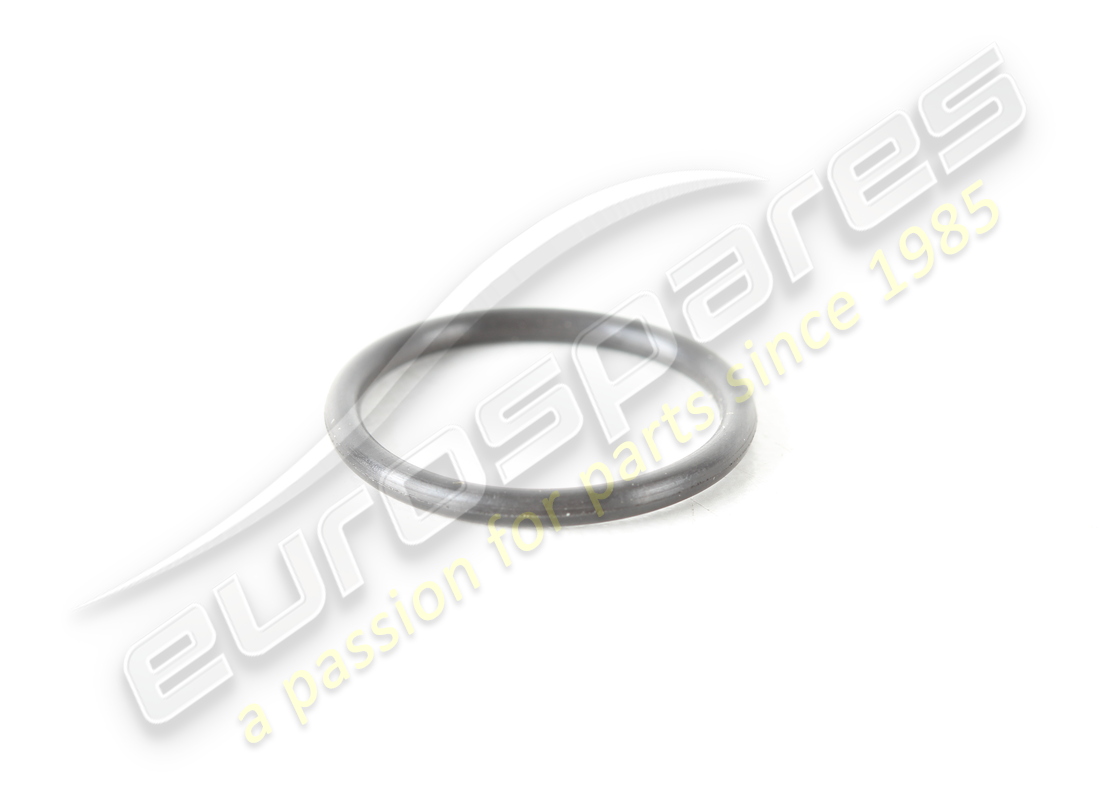 NEW LAMBORGHINI RING 17 MM OR. PART NUMBER 008601701 (2) new lamborghini ring 17 mm or. part number 008601701 (2)
