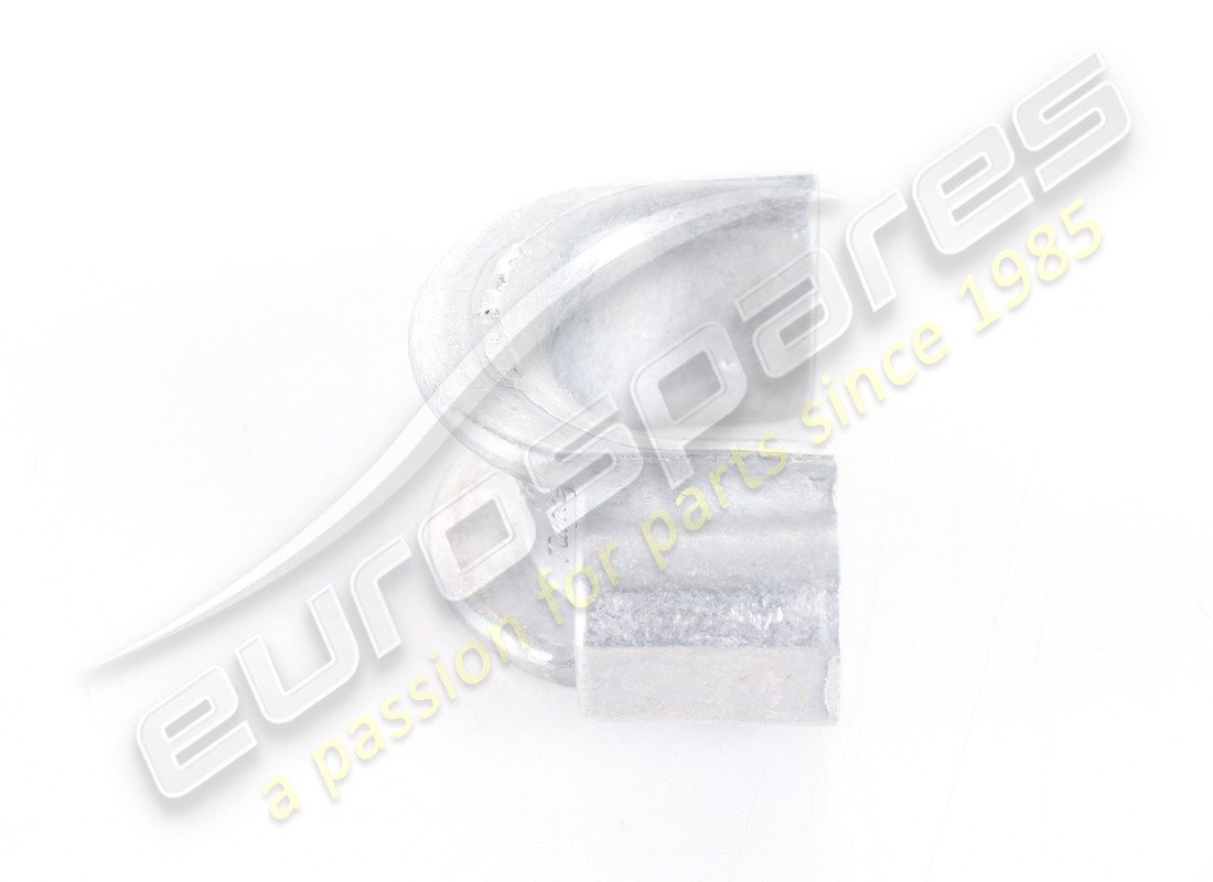 new porsche clamp - d - mj 1998>>. part number 99633377701 (2)