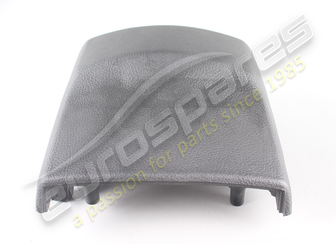 NEW Maserati UPPER HALF SHELL . PART NUMBER 317851109 (1)