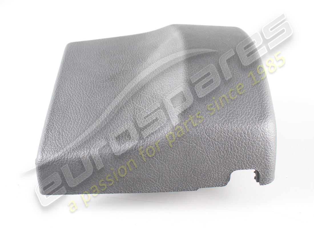 new maserati upper half shell. part number 317851109 (2)