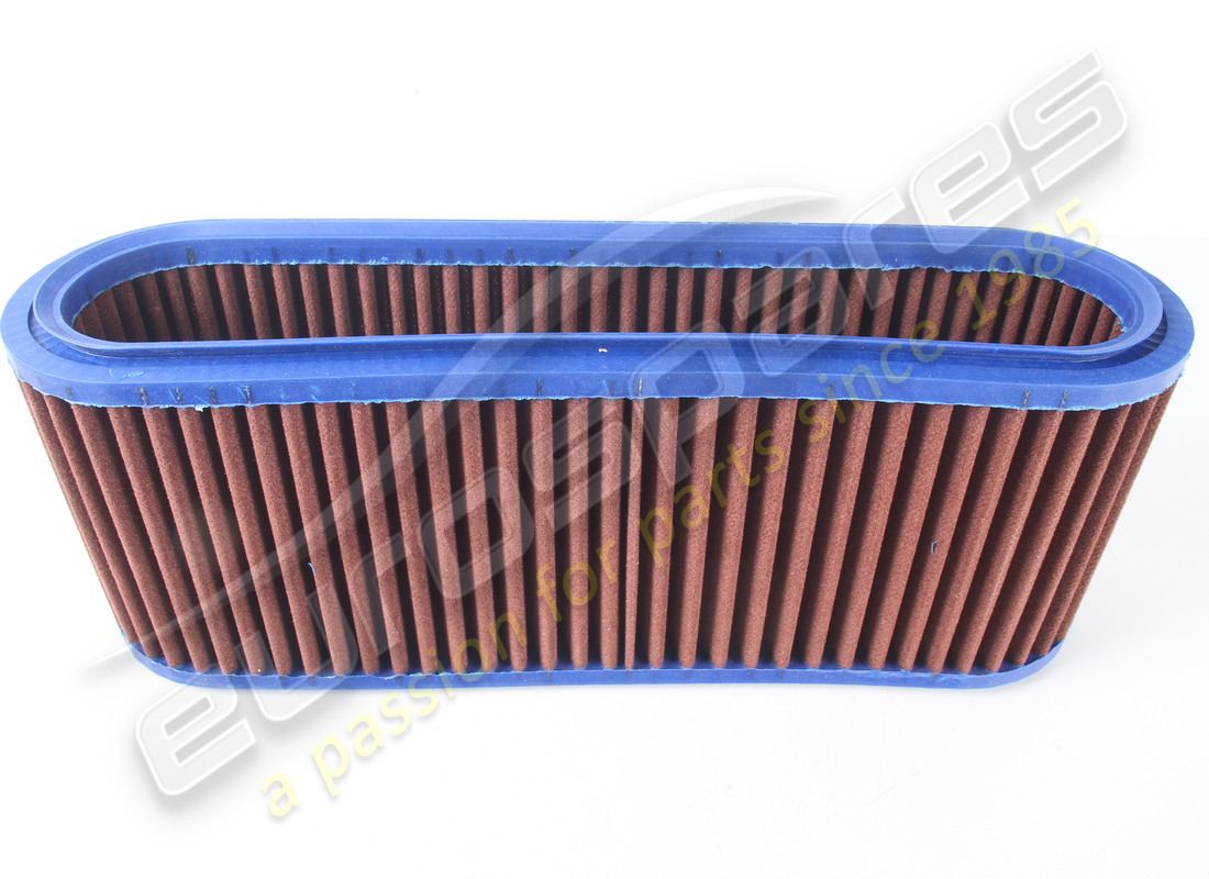 new lamborghini air cleaner cartridge. part number 001310375 (1)