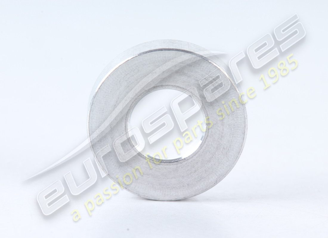 NEW PORSCHE SPACER WASHER - 6,4 X 14 X 3. PART NUMBER 99902519330 (2) new porsche spacer washer - 6,4 x 14 x 3. part number 99902519330 (2)