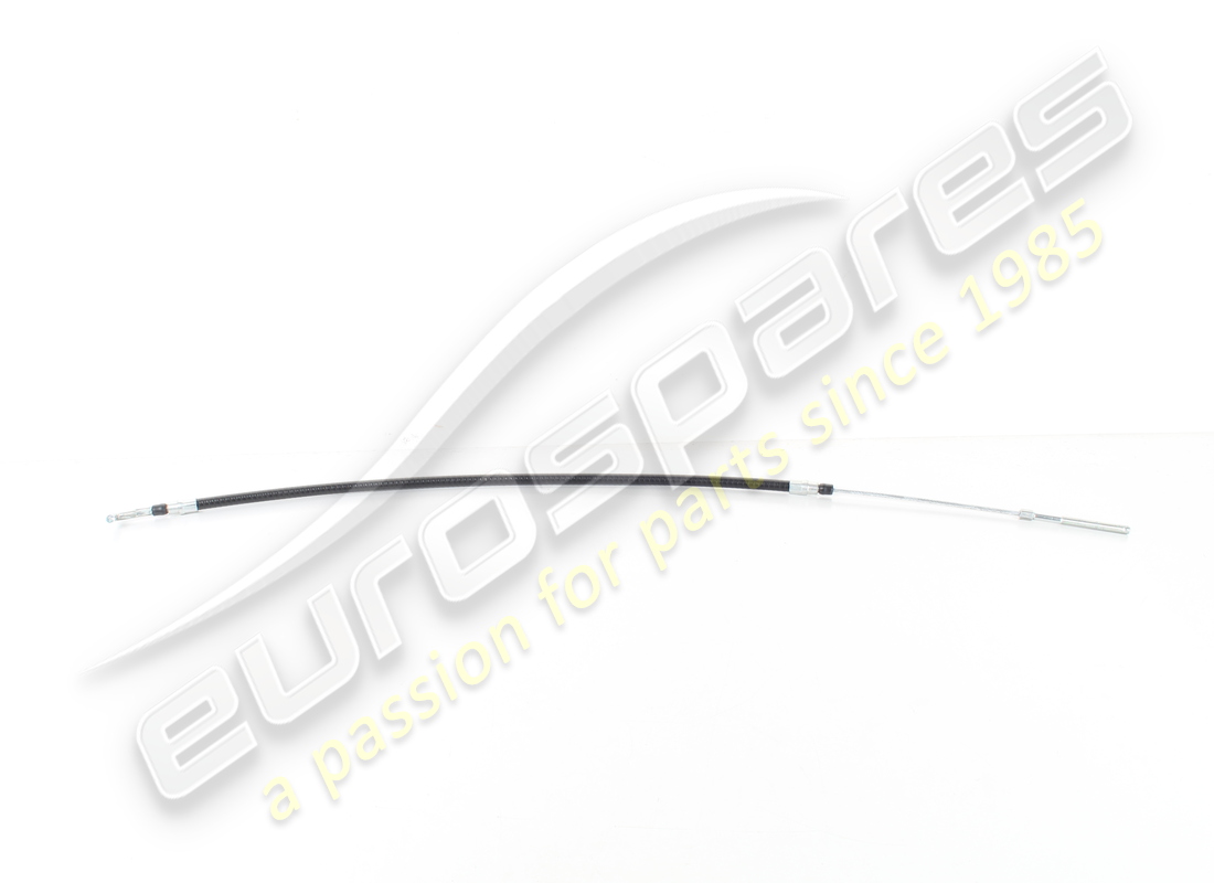 new ferrari front cable. part number 141219 (1)