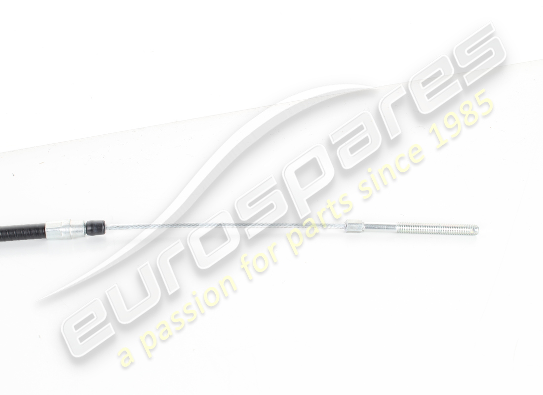 new ferrari front cable. part number 141219 (3)