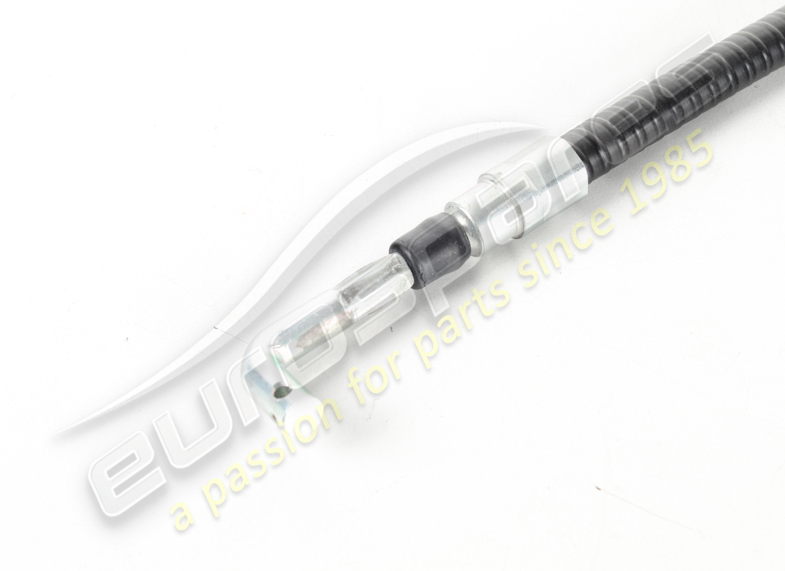 new ferrari front cable. part number 141219 (2)