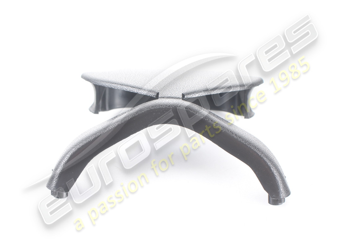 new porsche cover - upper part - d - mj 1985>> - mj 1985. part number 92880314100 (3)