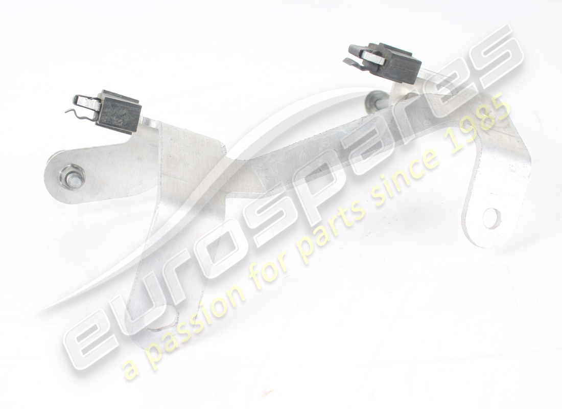 used ferrari bracket. part number 259178 (4)