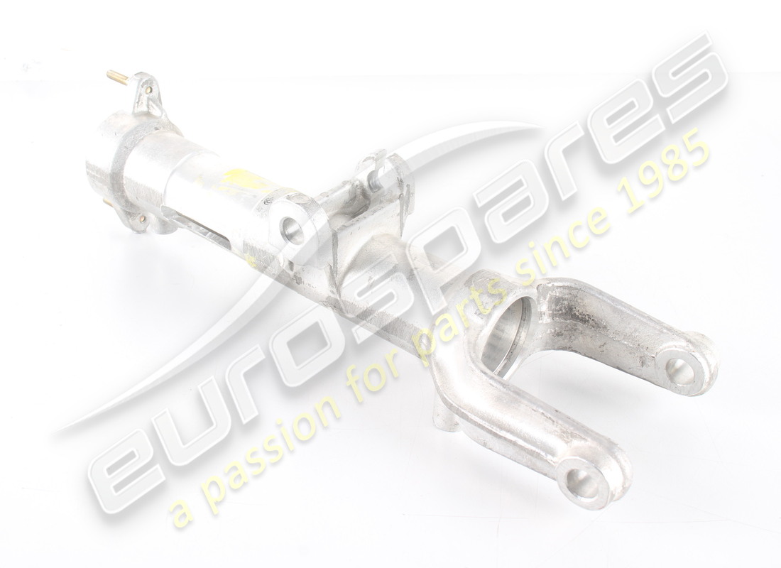 NEW Ferrari SUPPORT . PART NUMBER 133903 (1)