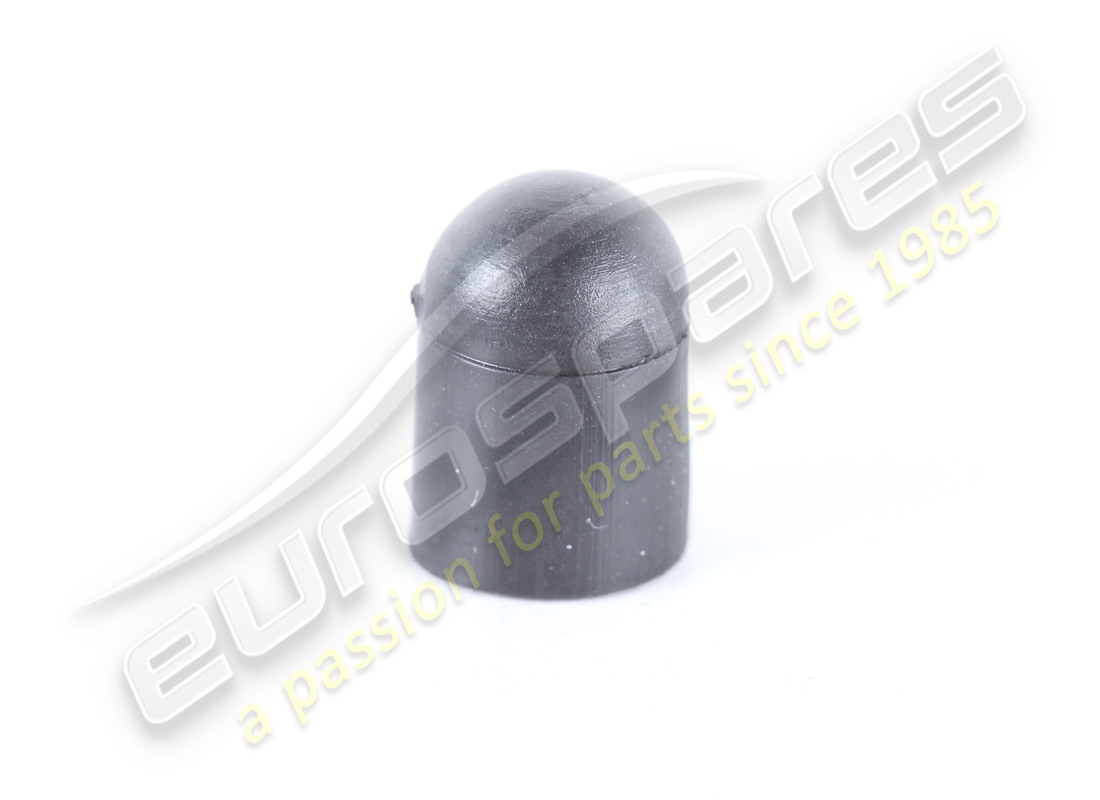 new ferrari rubber cap. part number 69867400 (1)