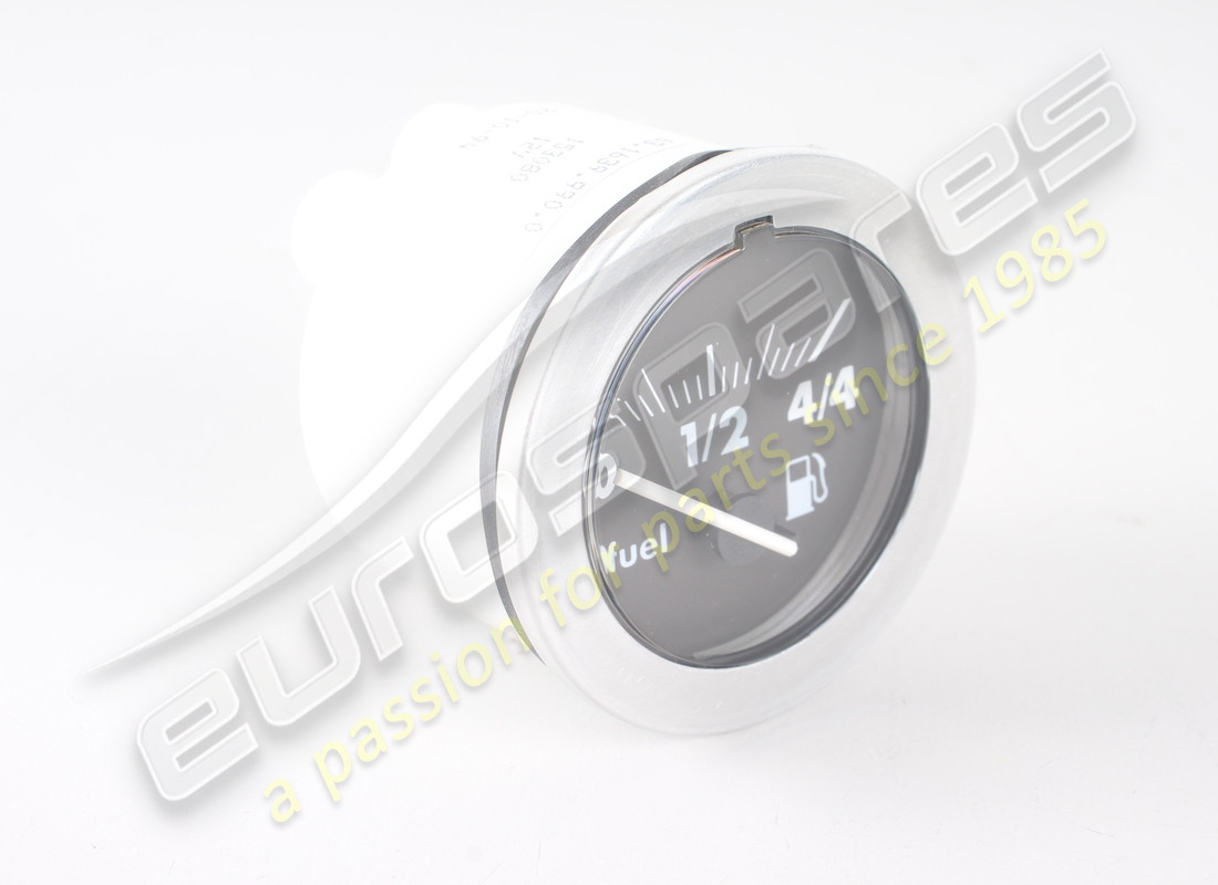 NEW FERRARI FUEL LEVEL GAUGE. PART NUMBER 153080 (1) new ferrari fuel level gauge. part number 153080 (1)