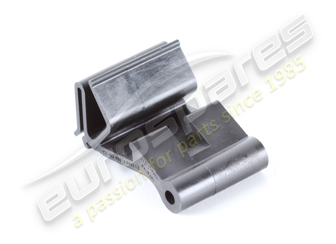 new lamborghini mounting. part number 6n0906356 (1)