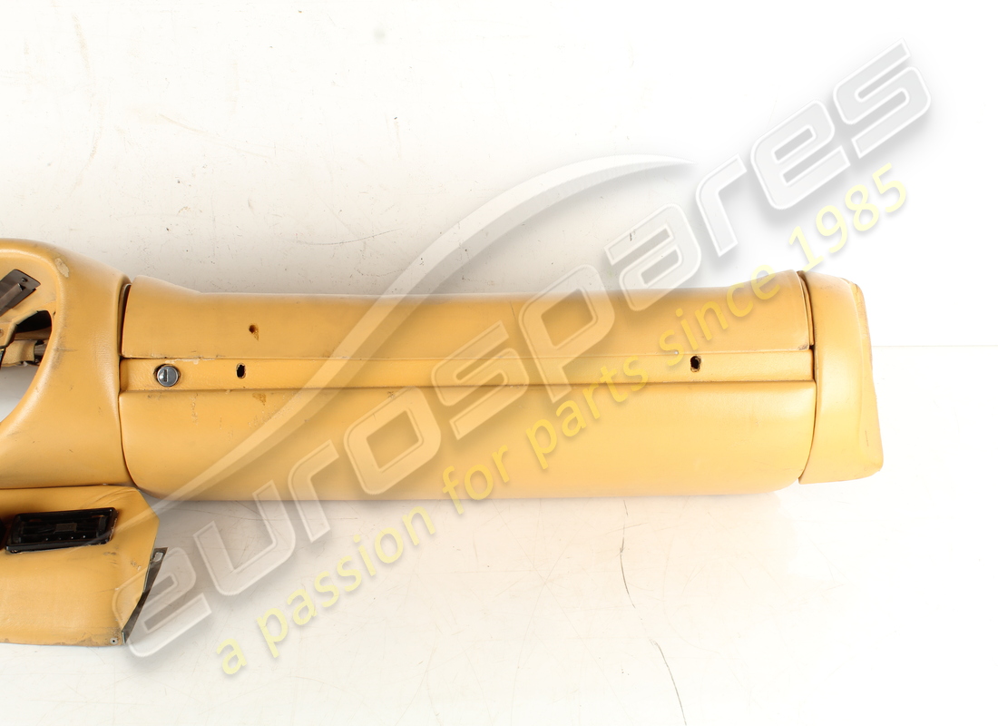 used ferrari complete dashboard. part number 40090300c (3)