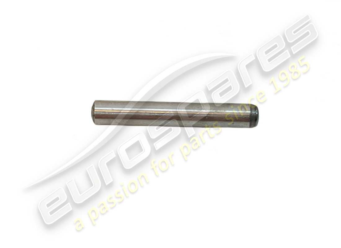 new lamborghini cylindric pin m6x20. part number n10421101 (1)