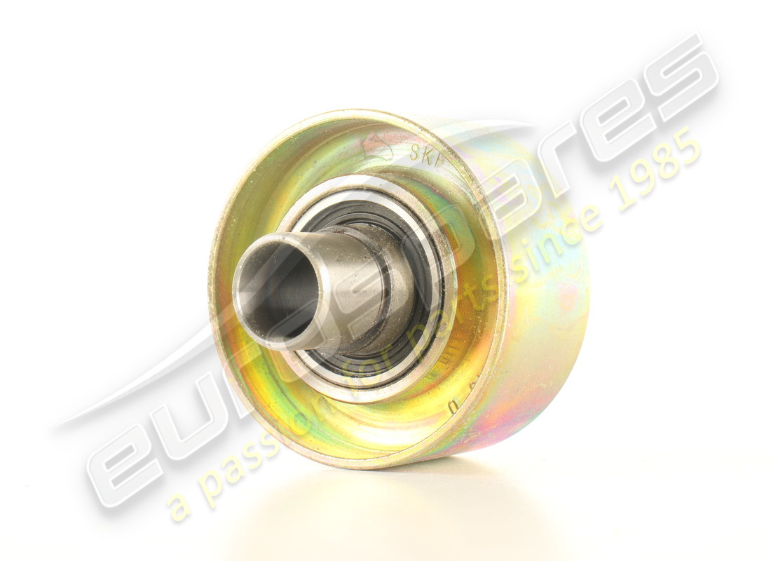 new ferrari timing belt bearing pulley. part number 145807 (1)
