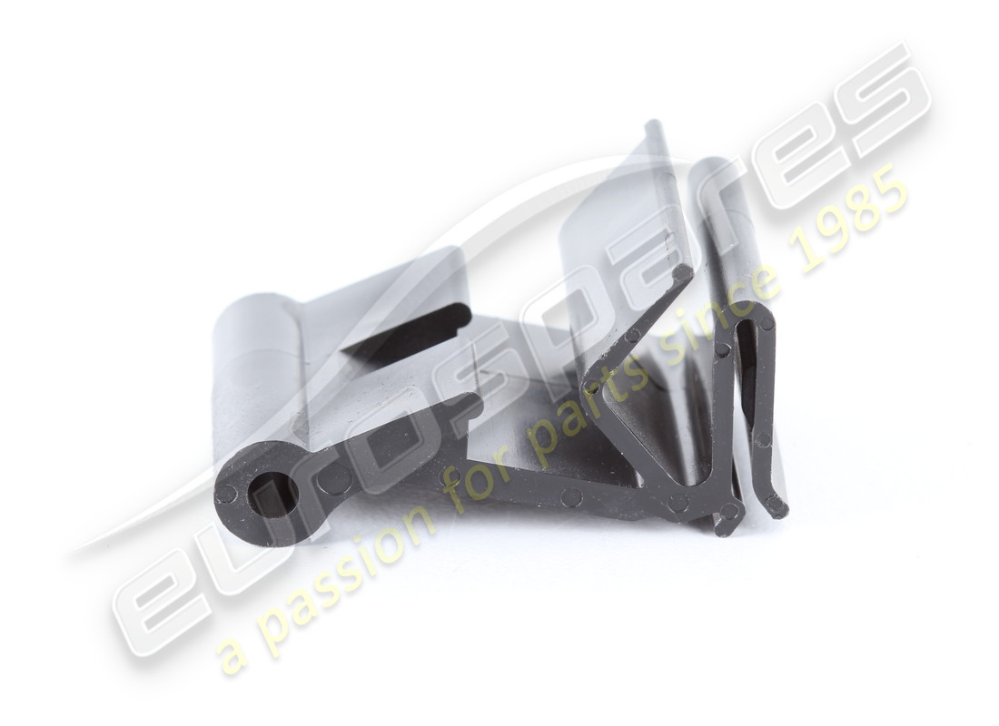new lamborghini mounting. part number 6n0906356 (3)