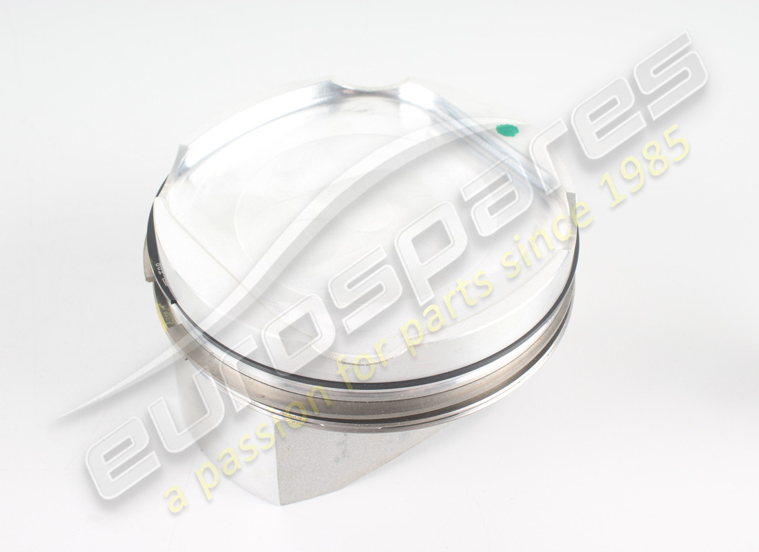 new ferrari piston. part number 171090 (2)