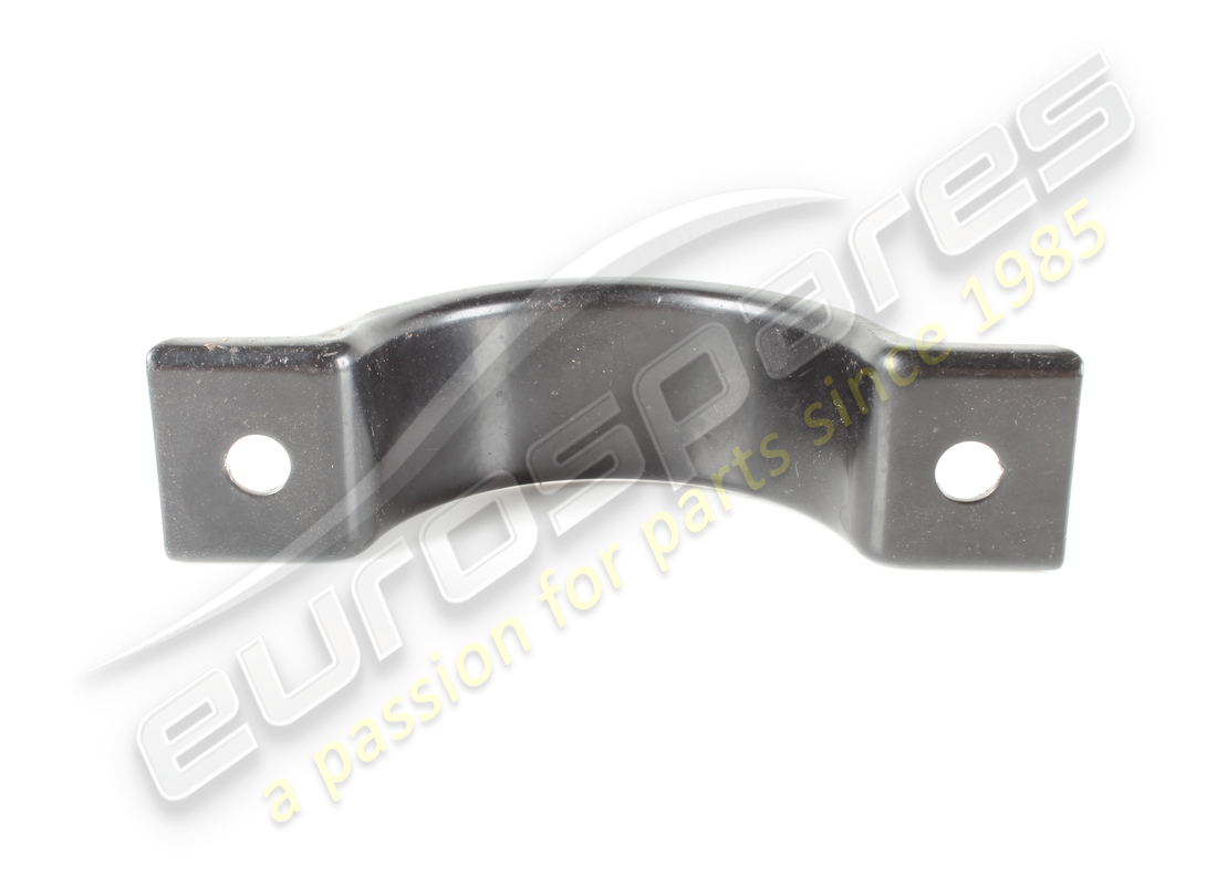 USED Ferrari BRACKET . PART NUMBER 62165800 (1)