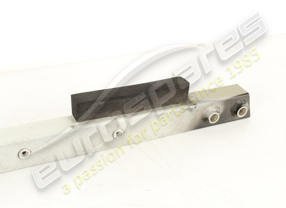 USED FERRARI RH INTERNAL BOX MEMBER. PART NUMBER 250076 (2) used ferrari rh internal box member. part number 250076 (2)