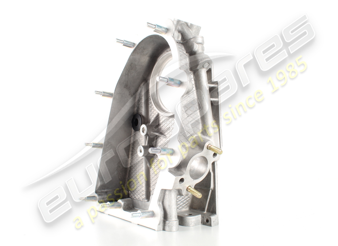 new porsche chain case. part number 99310509305 (2)
